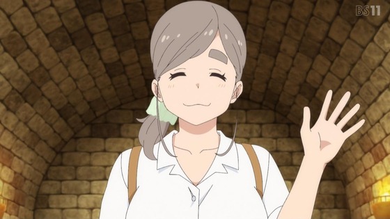 「姫様“拷問”の時間です」19話感想 (72)