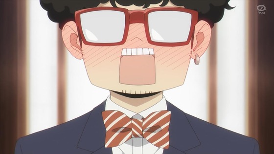 「SPY×FAMILY」16話感想 (48)