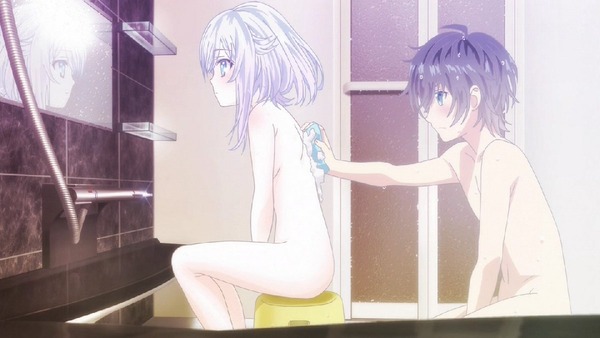 「ハンドシェイカー」 (15)