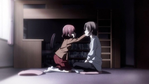 「迷家-マヨイガ-」12話感想 (43)