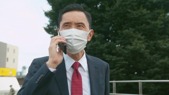 「孤独のグルメ Season10」4話感想 (3)