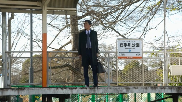 「孤独のグルメ」大晦日スペシャル 食べ納め！瀬戸内出張編 (17)