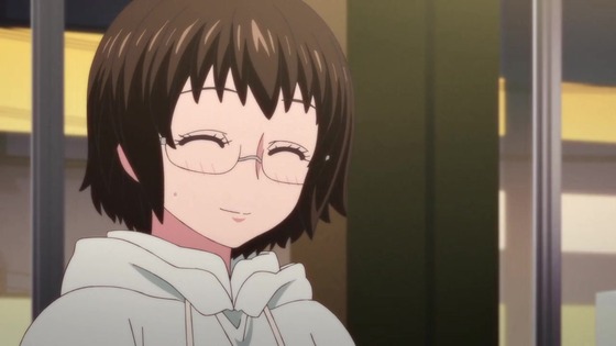 「ラーメン赤猫」5話感想 (71)