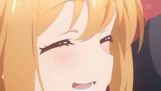 「プリンセスコネクト!ReDive」第12話感想 (15)