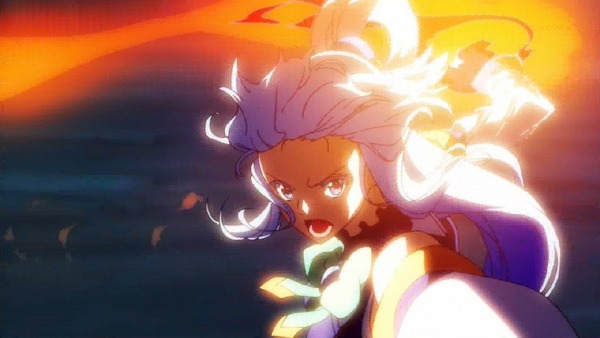 「この素晴らしい世界に祝福を!2」 (49)