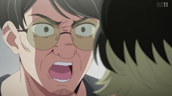 「推しの子」27話感想 (21)