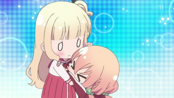 「ひなこのーと」4話 (23)