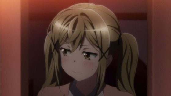 「BanG Dream!(バンドリ!)」 (36)
