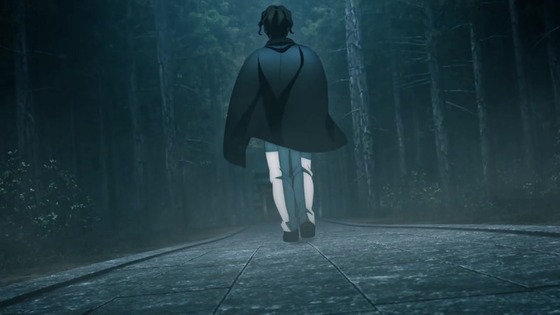 「鬼滅の刃」柱稽古編 7話感想 (64)