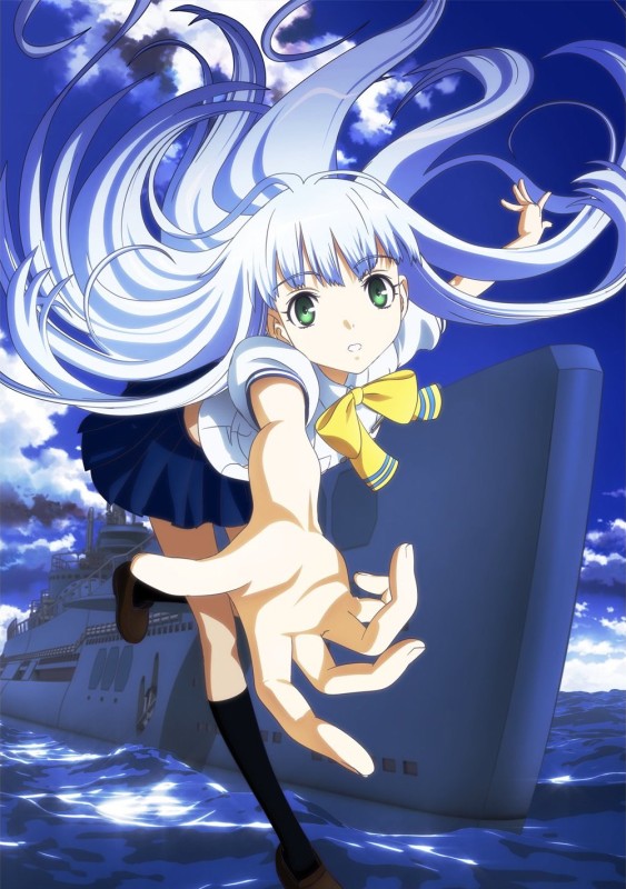 本日発表 劇場版 蒼き鋼のアルペジオ 第1弾 タイトル及び公開日決定 蒼き鋼のアルペジオ アルス ノヴァ Dc 15年1月31日 土 公開 Opアーティストはtrident ポンポコにゅーす ファン特化型アニメ感想サイト 本日発表 劇場版 蒼き鋼のアルペジオ 第1弾 タイトル及び公開日決定 蒼き鋼のアルペジオ アルス ノヴァ Dc 15年1月31日 土 公開 Opアーティストはtrident ポンポコにゅーす ファン特化型アニメ感想サイト