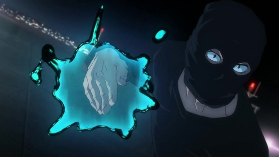 「呪術廻戦」35話感想 (84)