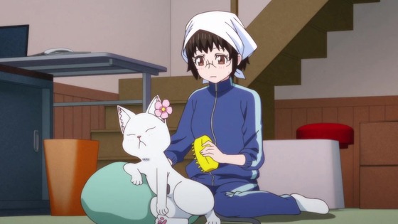 「ラーメン赤猫」5話感想 (38)