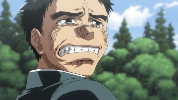 「うしおととら」39話感想 (57)