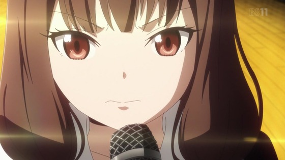 「かぐや様は告らせたい？」2期 第6話感想 (43)