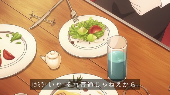 「SPY×FAMILY」47話感想 (91)