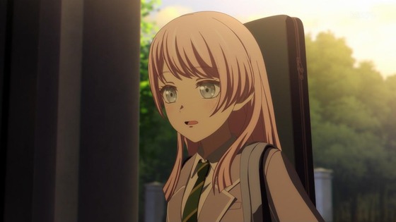 「BanG Dream! Ave Mujica」5話感想 (65)