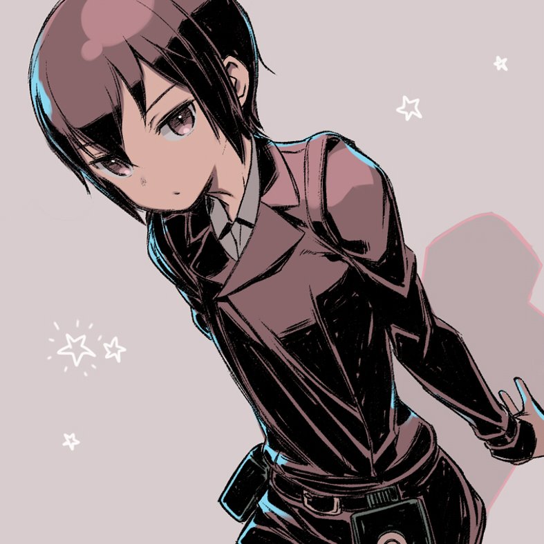 キノの旅 9話感想 あとがき作家の時雨沢さんアニメで夢を叶える いろいろな国を詰め合わせて今回も面白い 画像 第10話 予告 ポンポコにゅーす ファン特化型アニメ感想サイト キノの旅 9話感想 あとがき作家の時雨沢さんアニメで夢を叶える いろいろな国を詰め合わせて今回も面白い 画像 第10話 予告 ポンポコにゅーす ファン特化型アニメ感想サイト