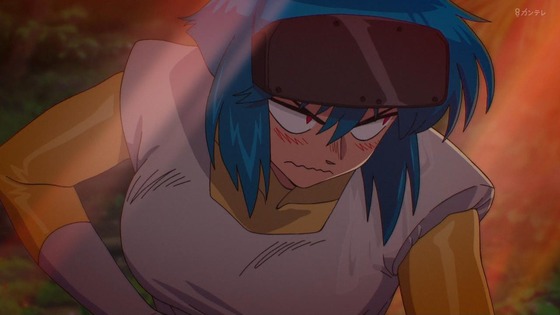 「攻殻機動隊 THE GHOST IN THE SHELL」1話感想 (53)