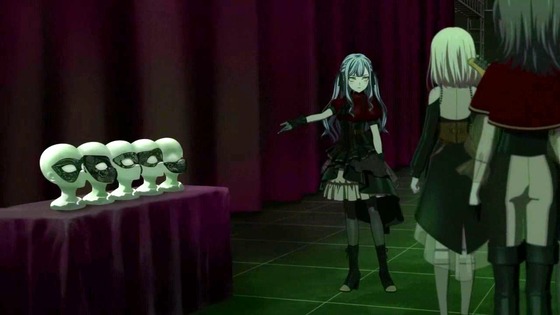 「BanG Dream! It's MyGO!!!!!」13話感想 (74)