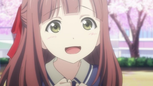 「Lostorage incited WIXOSS」 (13)