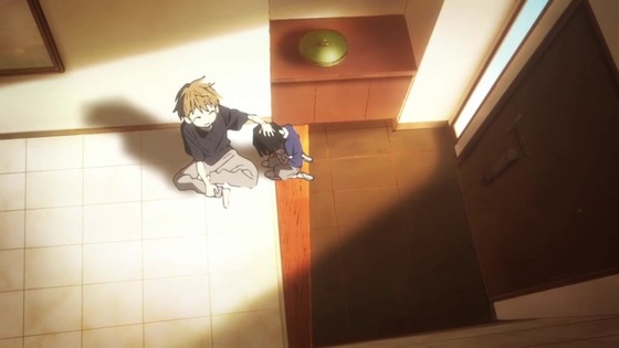 「タコピーの原罪」4話感想 (56)