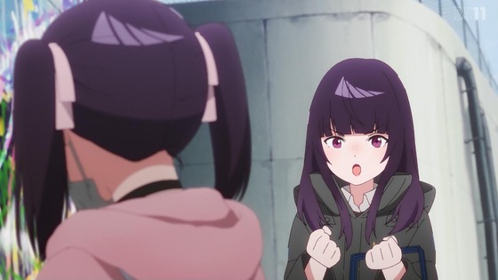「夜のクラゲは泳げない」10話感想 (19)