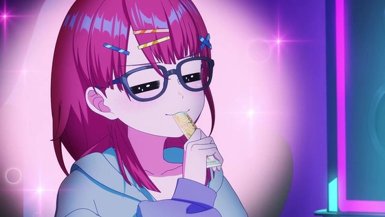 「バンドリ！ ゆめ∞みた」1話 2話 3話感想 (65)
