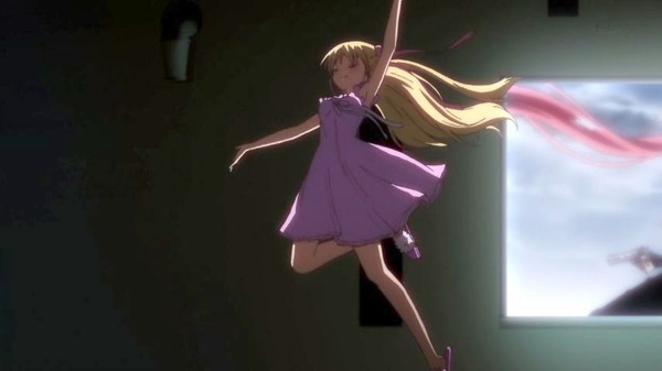 緋弾のアリアAA (4)
