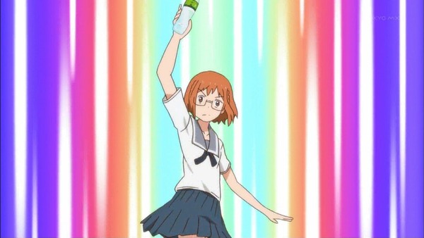 「ちおちゃんの通学路」5話感想 (8)