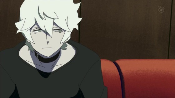 「BNA ビー・エヌ・エー」第9話感想 (90)