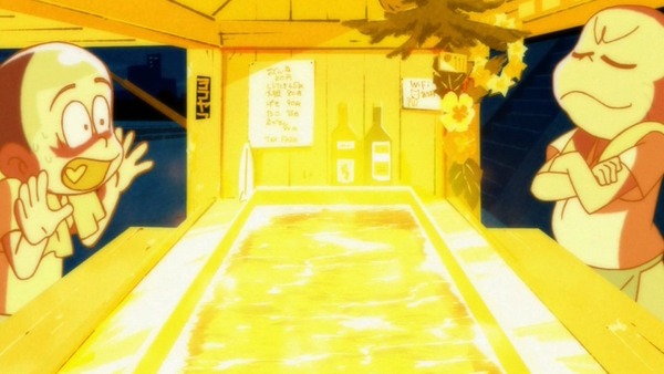 おそ松さん (10)