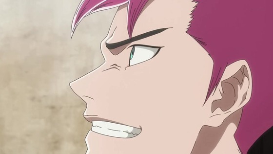 「BLEACH 千年血戦篇」38話感想 (83)