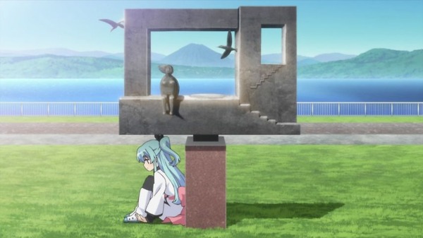 天体のメソッド (22)