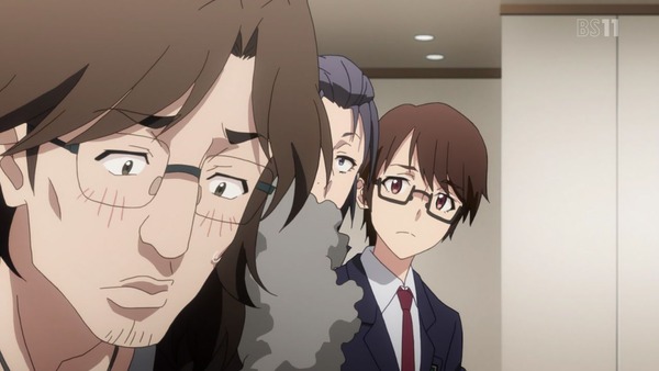 「ReCREATORS(レクリエイターズ)」 (4)