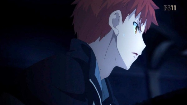 Fatestay night [UBW] (24)
