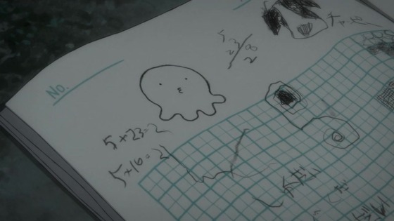 「タコピーの原罪」6話感想 (55)