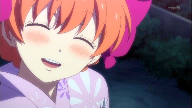野崎くん (78)