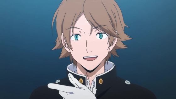 「ワールドトリガー」2期 9話感想 (185)