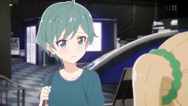 「恋する小惑星」11話感想 画像 (14)