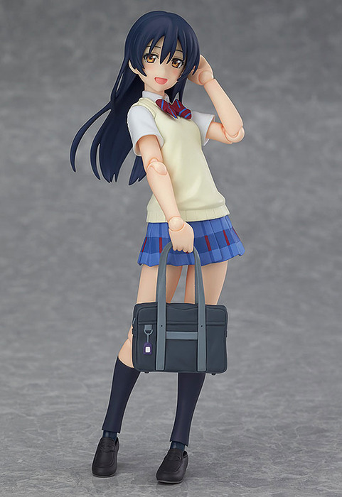 FIGURE-013099_01