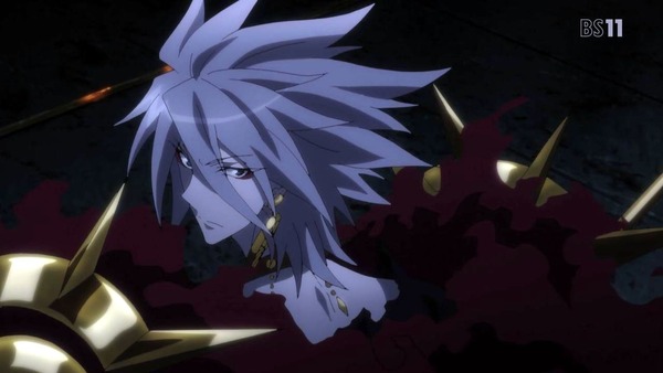「FateApocrypha」12話 (20)