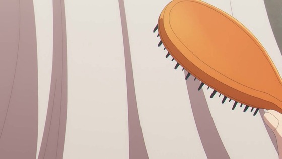 「ウマ娘 シンデレラグレイ」23話感想 (59)