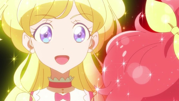 「アイカツフレンズ!」41話感想 (80)