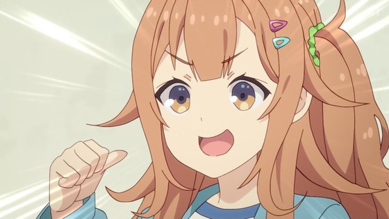 「日々は過ぎれど飯うまし」9話感想 (13)