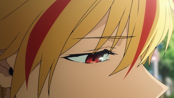 「Fatestrange Fake」11話感想 (122)