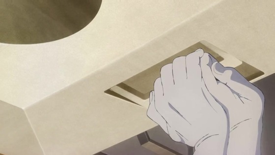 「地球外少年少女」2話感想 (170)