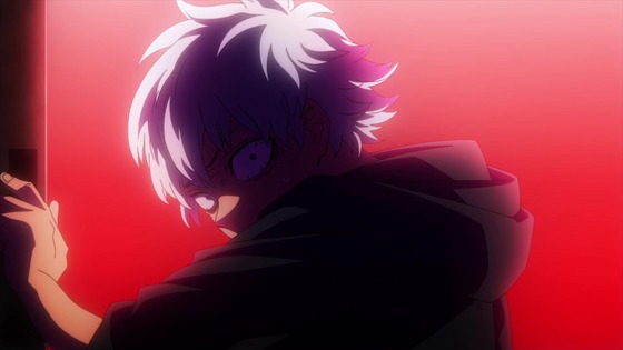 「僕のヒーローアカデミア」130話感想 (67)