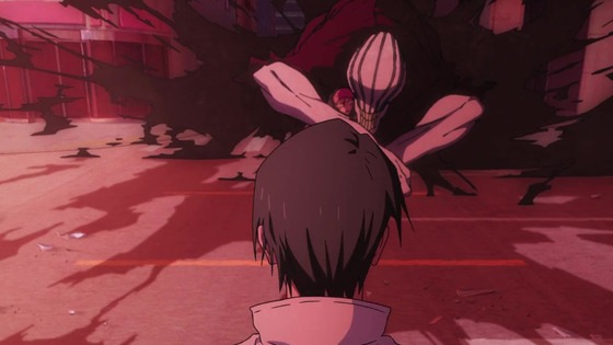 「呪術廻戦」48話感想 (182)