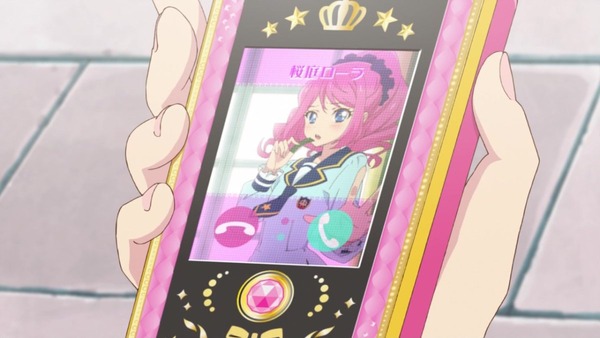 「アイカツスターズ!」 (41)