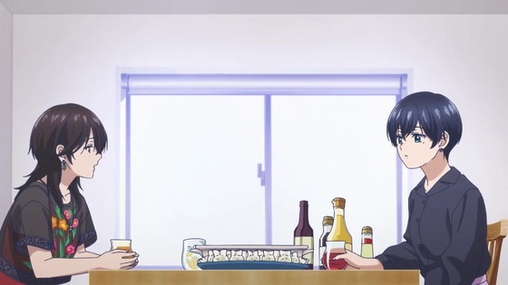 「雨と君と」3話感想 (32)